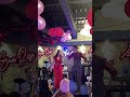 احمد عطيه وحبيبه سليم دويتو من حفلات عجمان اغنية اتحدي العالم ما بدي قلك شو بني طمني عليك احمد عطيه وحبيبه سليم دويتو من حفلات عجمان اغنية اتحدي العالم ما بدي قلك شو بني طمني عليك