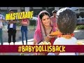 Mastizaade baby doll is back  sunny leone vir das and tusshar kapoor