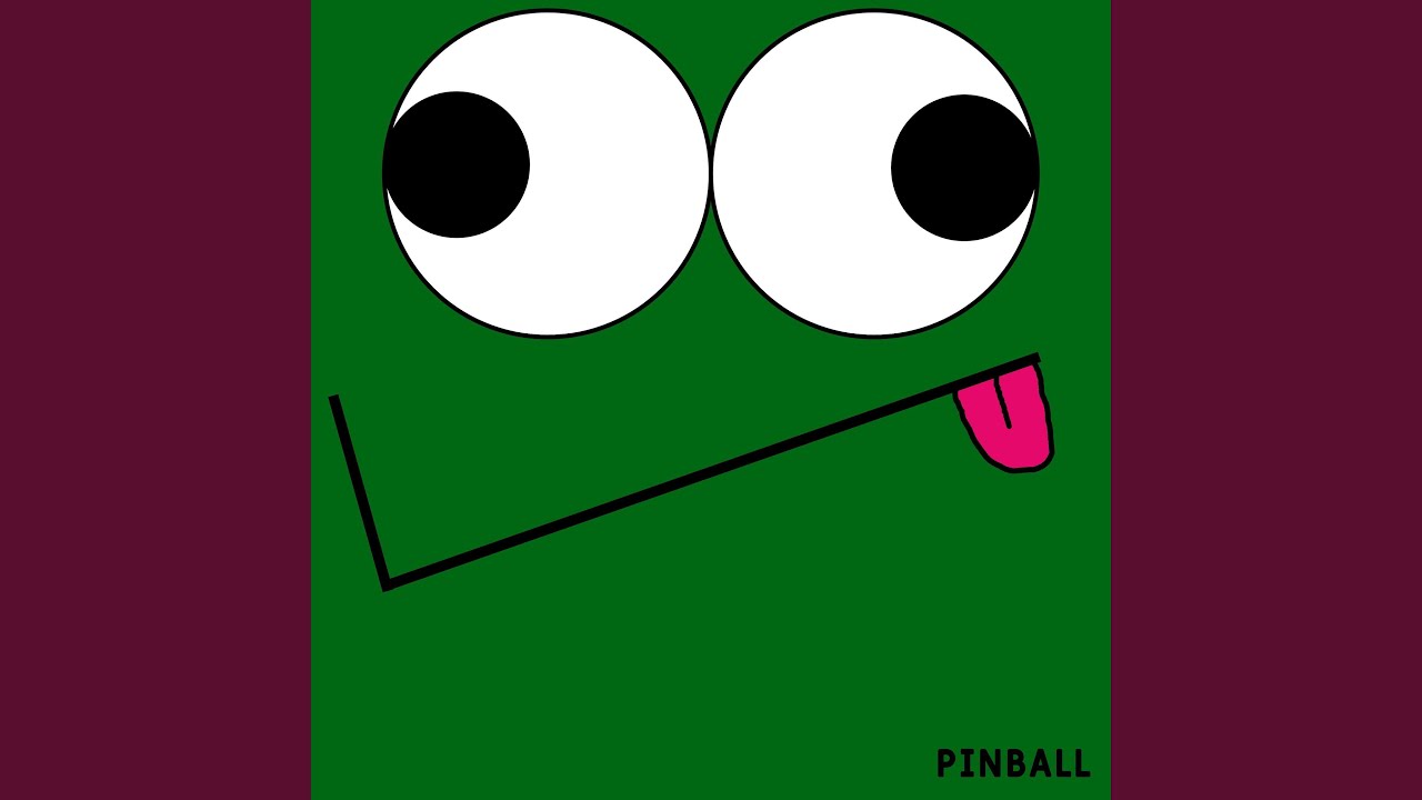 Watch Stupid on YouTube Watch Stupid on YouTube