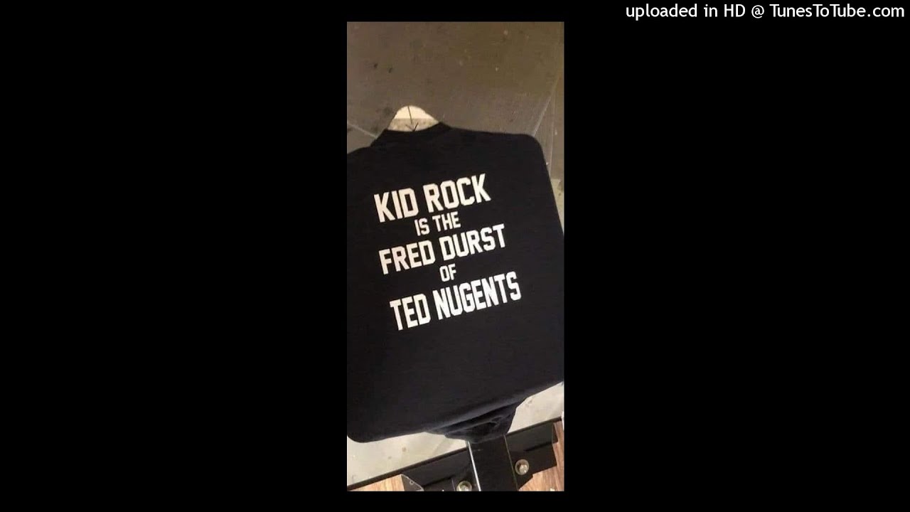 ParODime - Backside - Prod By alexanderbierk X IOF (DEMO VERSION) Indie Hardcore Music 2022