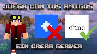 Celebrity Play with your friends without creating a server! The best alternative to Essential | How to use ... Wealth