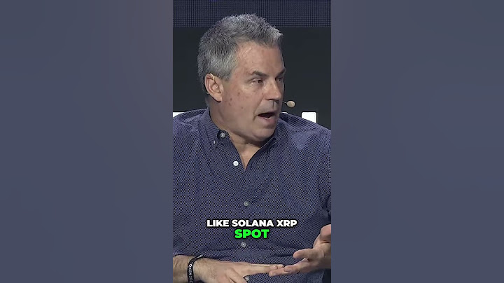 Solana XRP ETF Approval: Election Impact & Predictions!