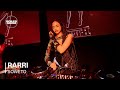 Rarri | Boiler Room x Ballantine