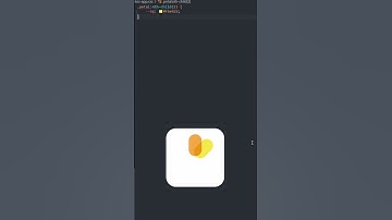 Photo App Logo With Pure Css 👨‍💻💻 #programming #apple #web #html #css #js