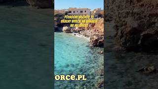 Północny Wschód Idealnym Pomysłem Na Wakacje Na Majorce?