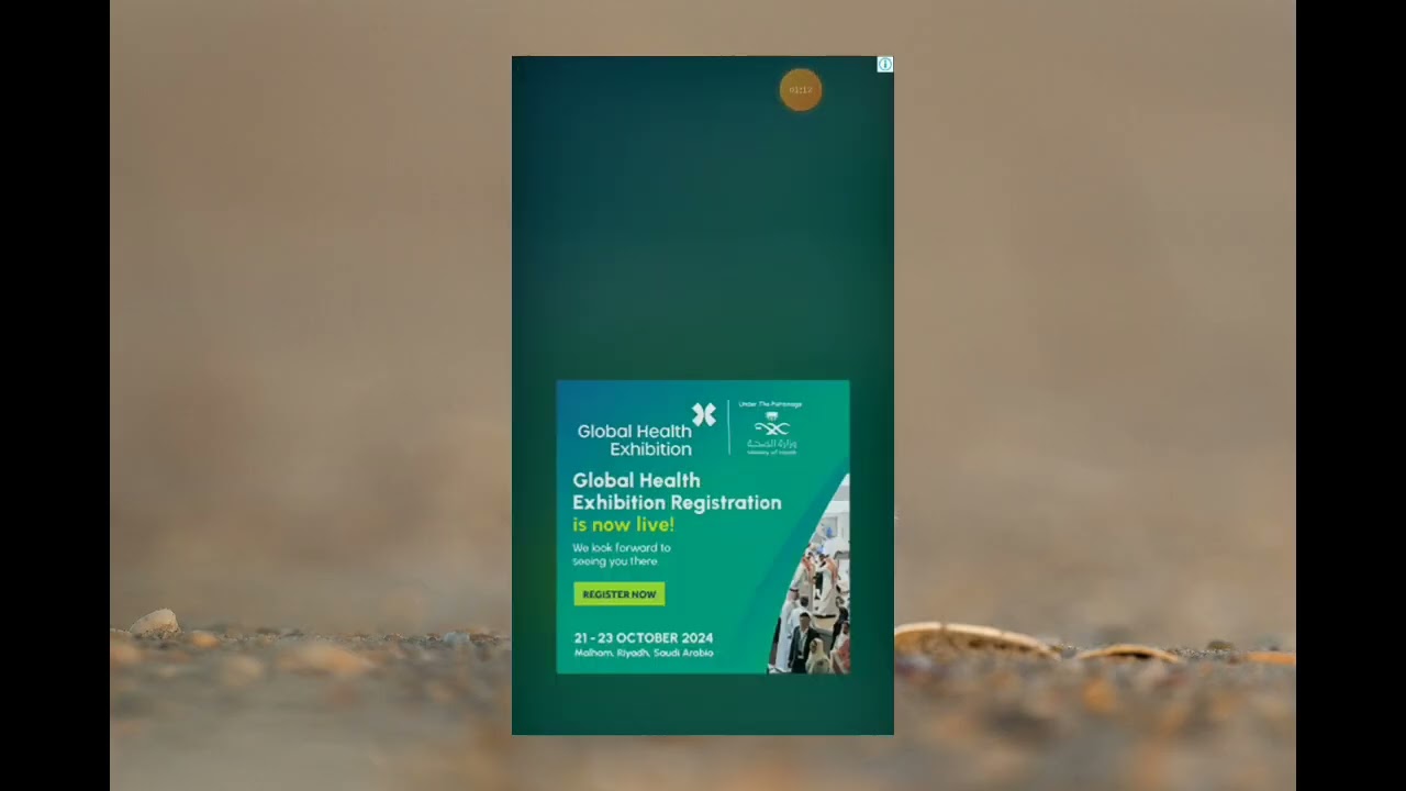 cryptofun se withdraw kesy ly ya ap real hai ya fake