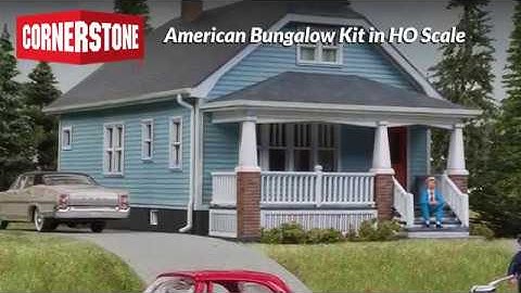 Walthers New Product Express - April 2018