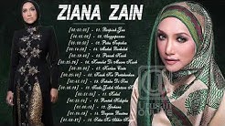 FULL ALBUM KOLEKSI LAGU TERPOPULER ZIANA ZAIN THE BEST VOCAL HITS MALAYSIA  - Durasi: 1.34.25. 