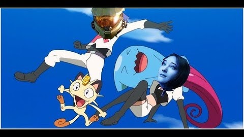 Master Chief is Blasting Off Again | Halo Part 4