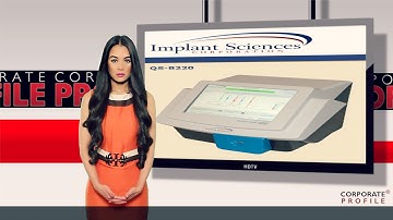 Multiple U.S. Government Agencies Place Orders for QS-B220 Explosives Trace Detector