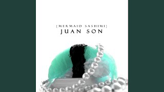 Video thumbnail of "Juan Son - Nada"