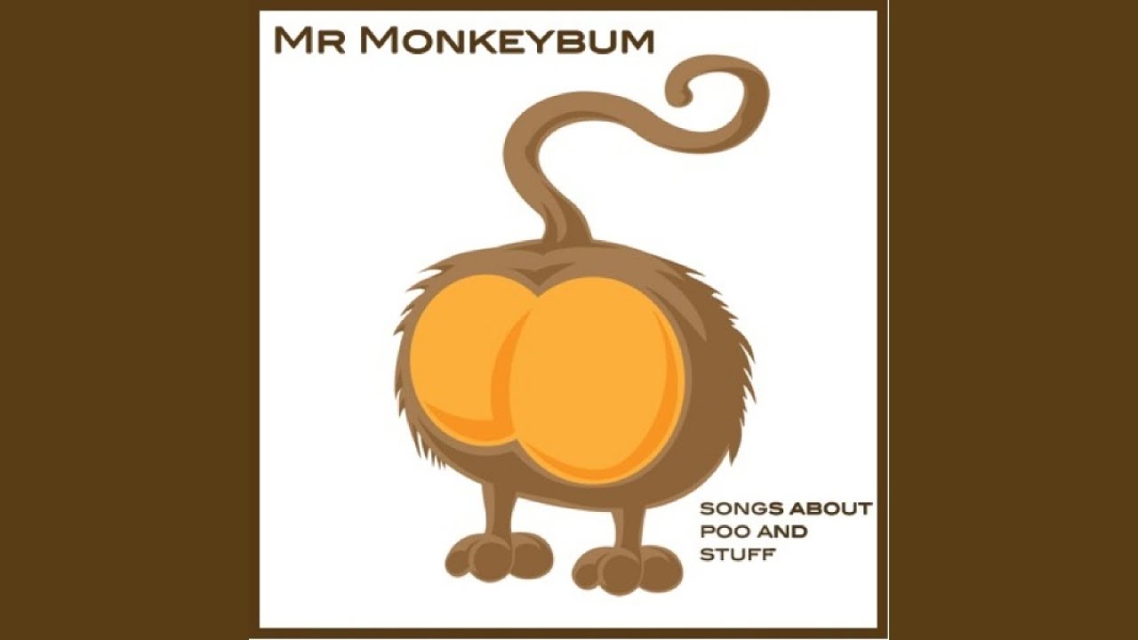 Watch Mr Stinky on YouTube Watch Mr Stinky on YouTube