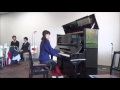 こころたび / 池田綾子
