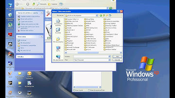 Crackiar Elf Bot Para Tibia 8.6 100% Funcionable 4 Octubre 2012