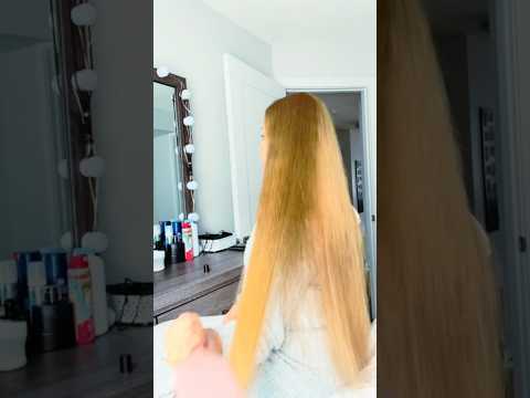 يوم عائلي  2 فاميلي جام اكسبلور فاميليا     