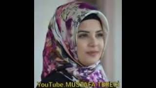 Mustafa tereci vicdansız Resimi