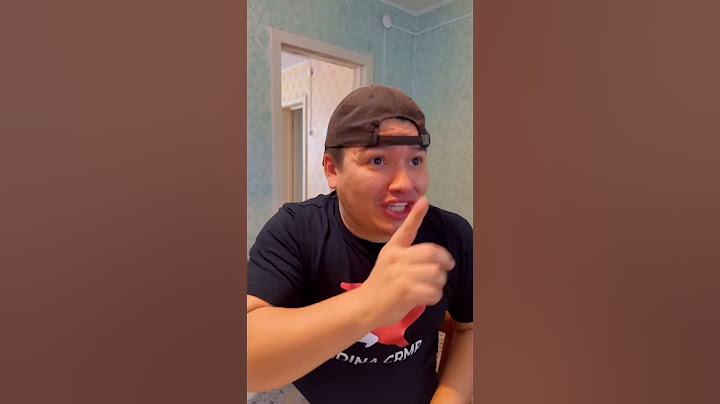 КОГДА К ТЕБЕ ПРИШЁЛ ДРУГ 😂#shorts