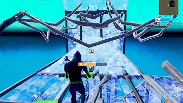 how to overedit like smuti, devour maxi, lmgk, Loviwtf