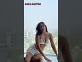 Instagram model sofia official hot stop go challenge for fappers