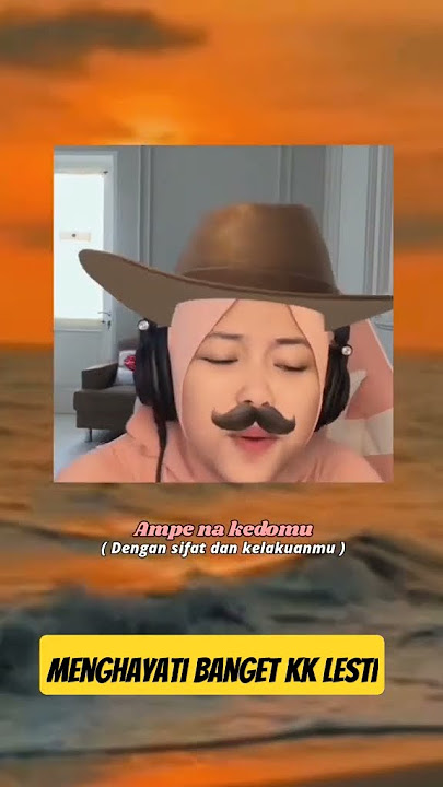 LAGU BUGIS VIRAL- SELFI YAMMA BIKIN NANGIS 🥹😭