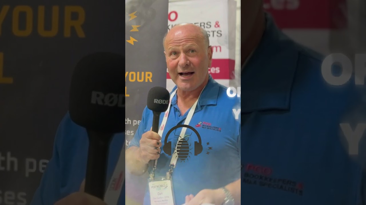 New Monthly Series!  Insiders Rewind | PMP Industry Insider Podcast