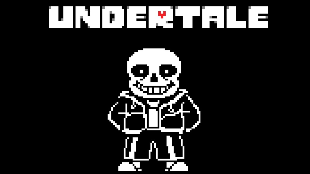 Bad Time Simulator