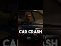 Did you know that in Midnight Club: Los Angeles... #shorts #midnightclub #rockstargames #gta