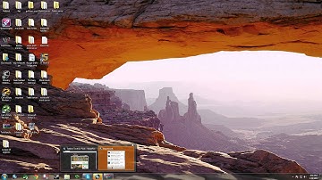 How to start a tekkit server no hamachi