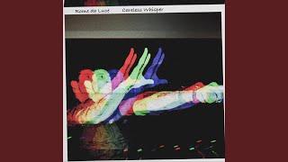 Careless Whisper - Rome da Luce