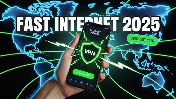 How to Use Internet Piercer VPN | Fast & Stable Internet | Full Setup Tutorial