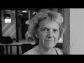 Annemarie mol film 1 from natural sciences to philosophy and anthropology