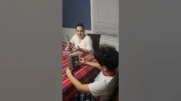 لمن كنت صغيره 