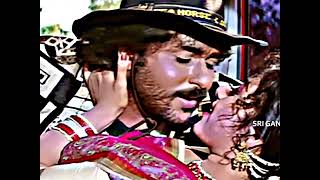 Kannada love song WhatsApp status 💞 Savira januma baralamma song status#ravichandransong #shortvideo