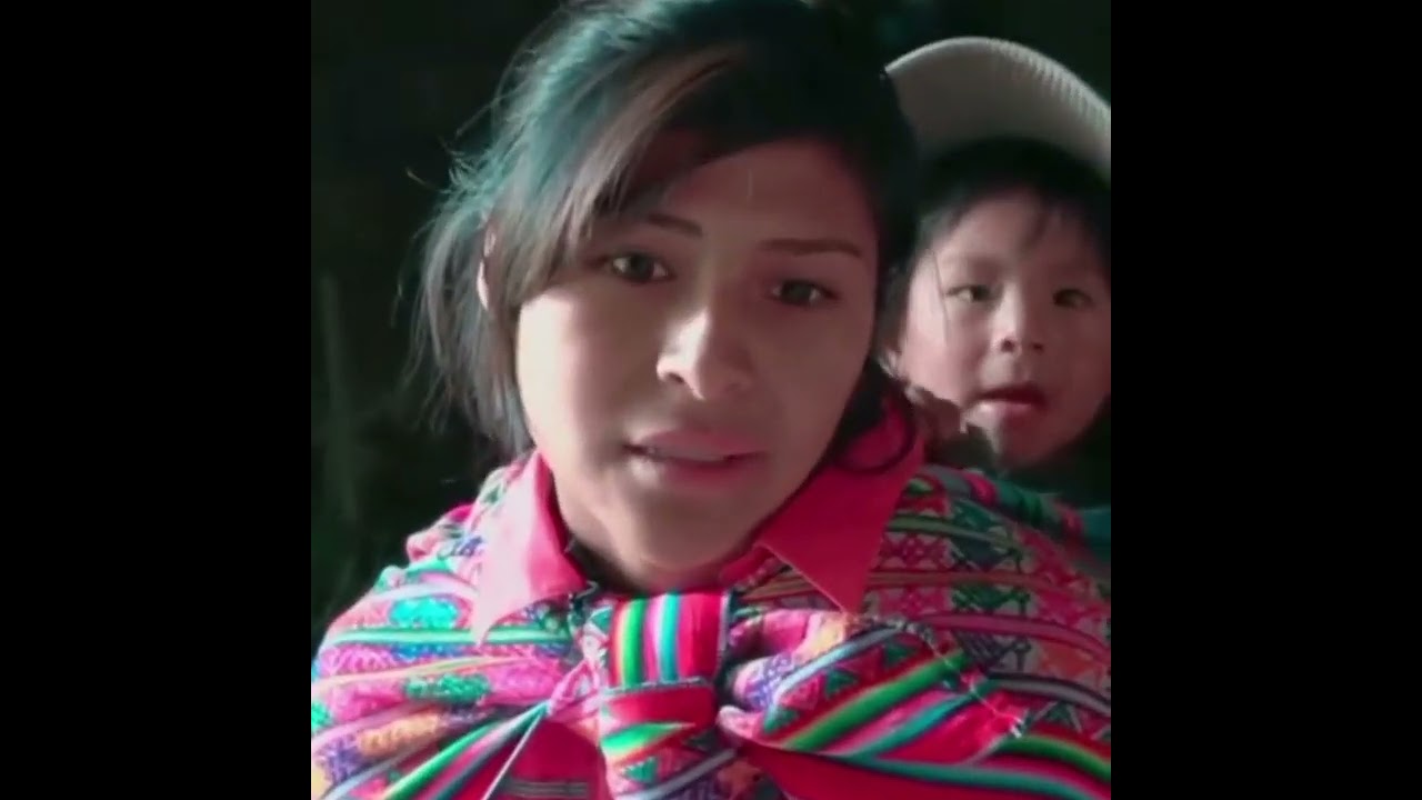 Padre no pasaba manutencion a su hijo