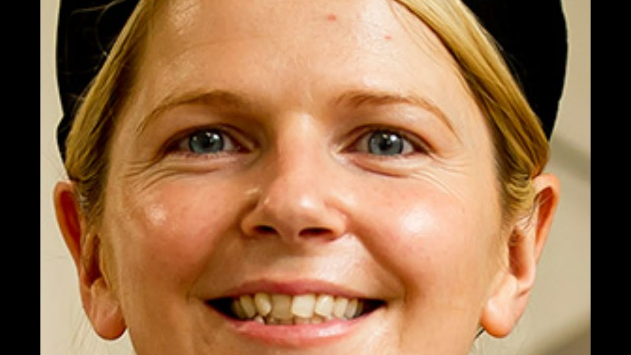 A Doll's House Critical Analysis Through the Marxist and Feminist Lens