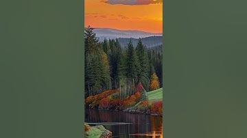 #بلغوا_عني_ولو_آية #اسلامية #آيات #تيك_توك