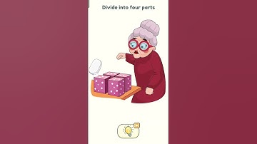 did you know ? dop2 level 113 #shorts #viral #youtubeshorts #foryou  #dop2  #gaming #music