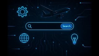 3. Flight Search and Filters - Travellink screenshot 5