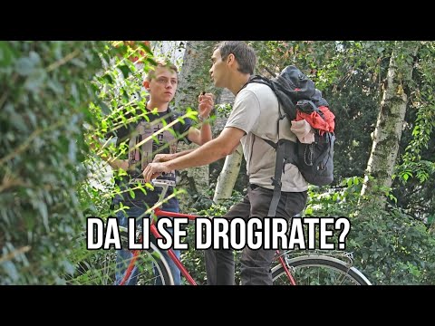 Video: Daju li se darovi na krizmi?