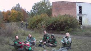 Доставка Макдональдс(, 2010-10-04T19:01:56.000Z)