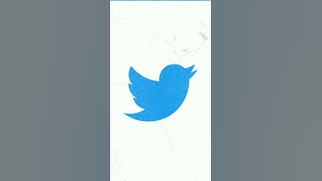 Twitter Tip Jar New Feature #shorts #twitter #tipjar