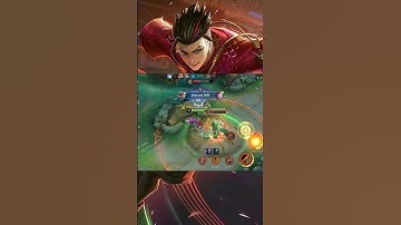 #choubestmoment #movetonchou #mlbbcreatorcamp