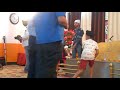 Awwal At Saharanpur Gurudwara Sahib