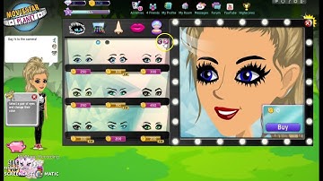 MSP: How to Get to Level 6 FAST