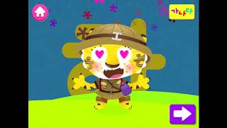 [App Intro] EBS Hangeuli Yaho screenshot 3