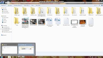 informatica server installation part 1