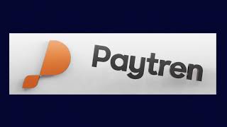 Logo Paytren.