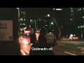 Simge Üzülmedin Mi Slowed Reverb Simge Üzülmedin Mi Slowed Reverb