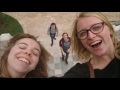 Nice 2017 Nice 2017