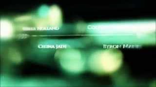 Arrow Fan Fiction | The END